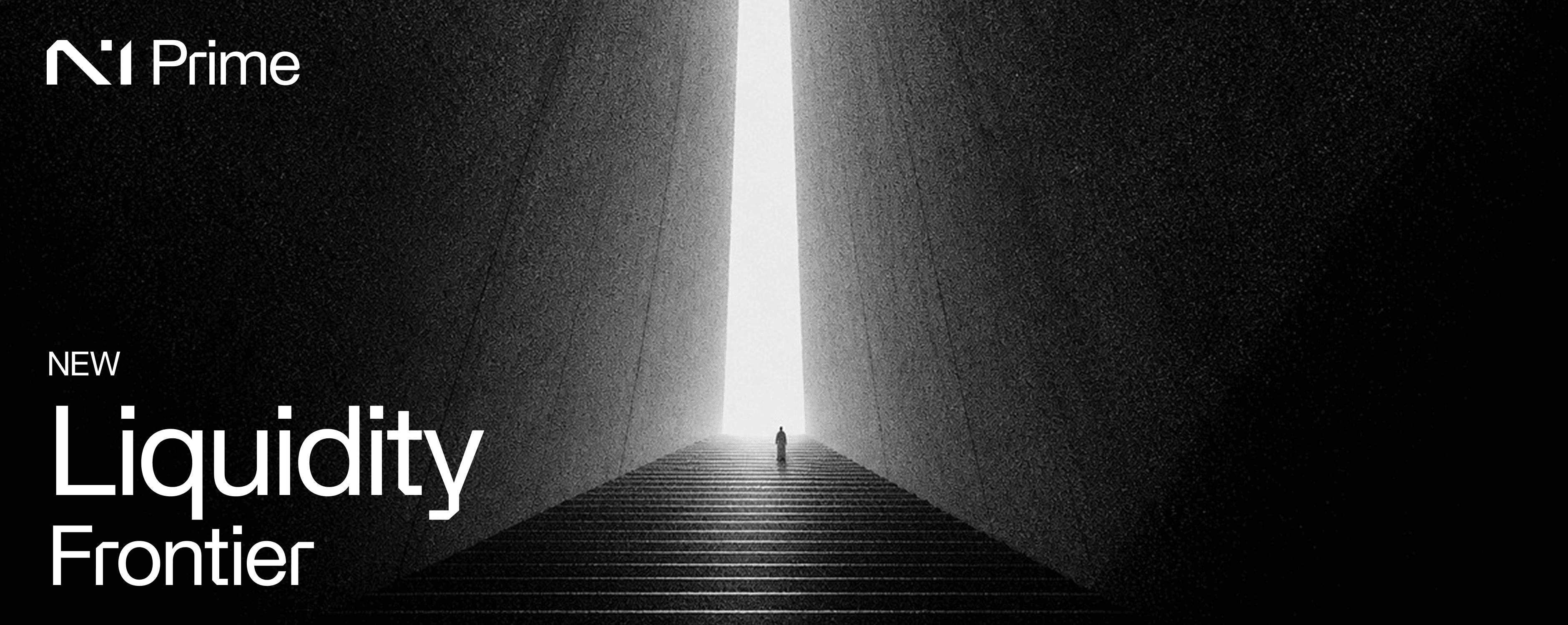 n1-prime