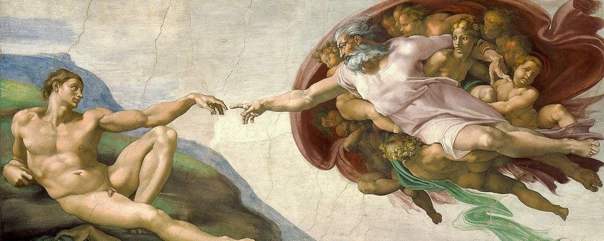 liquidity convergence theory