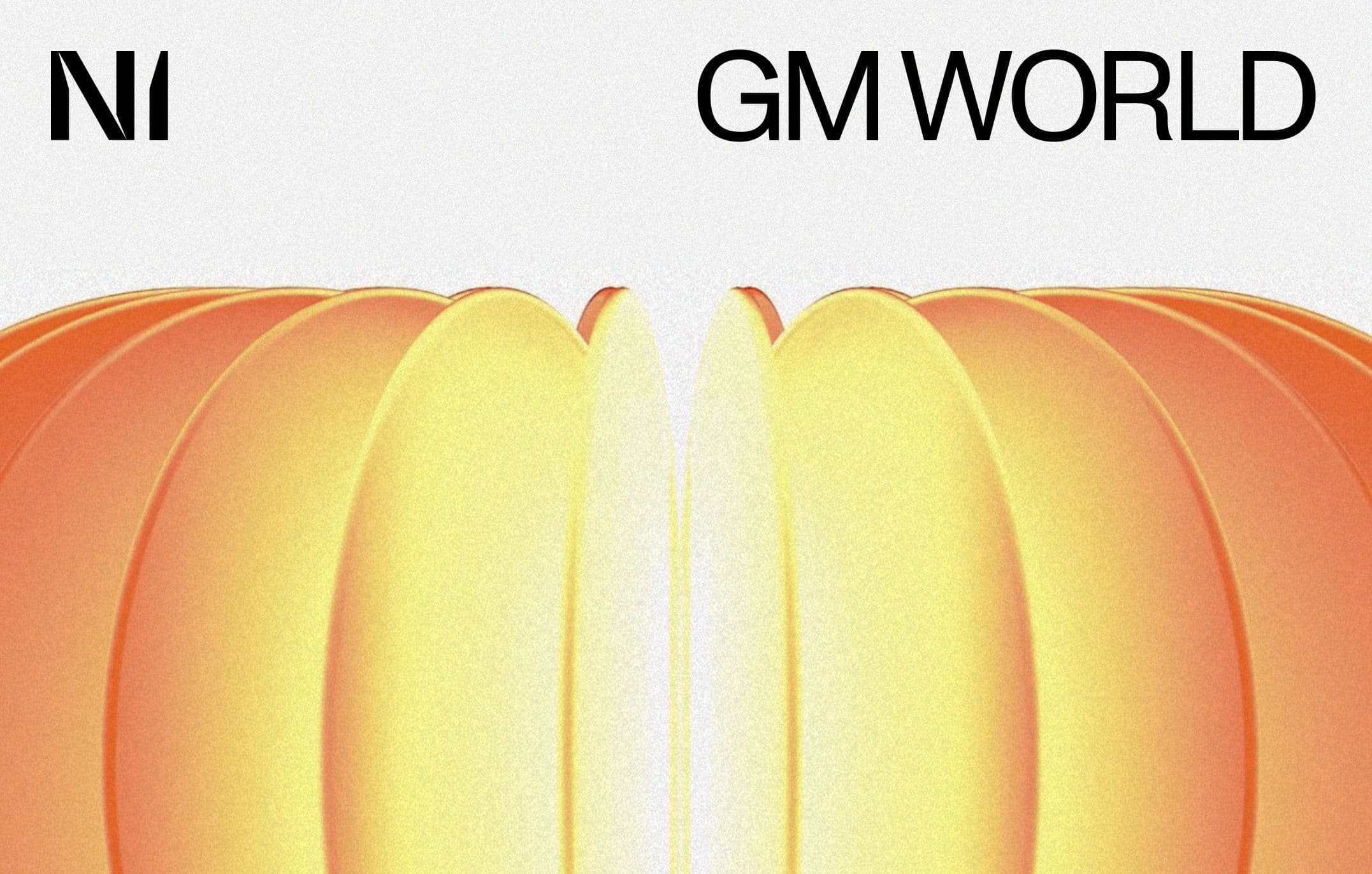 GM, N1